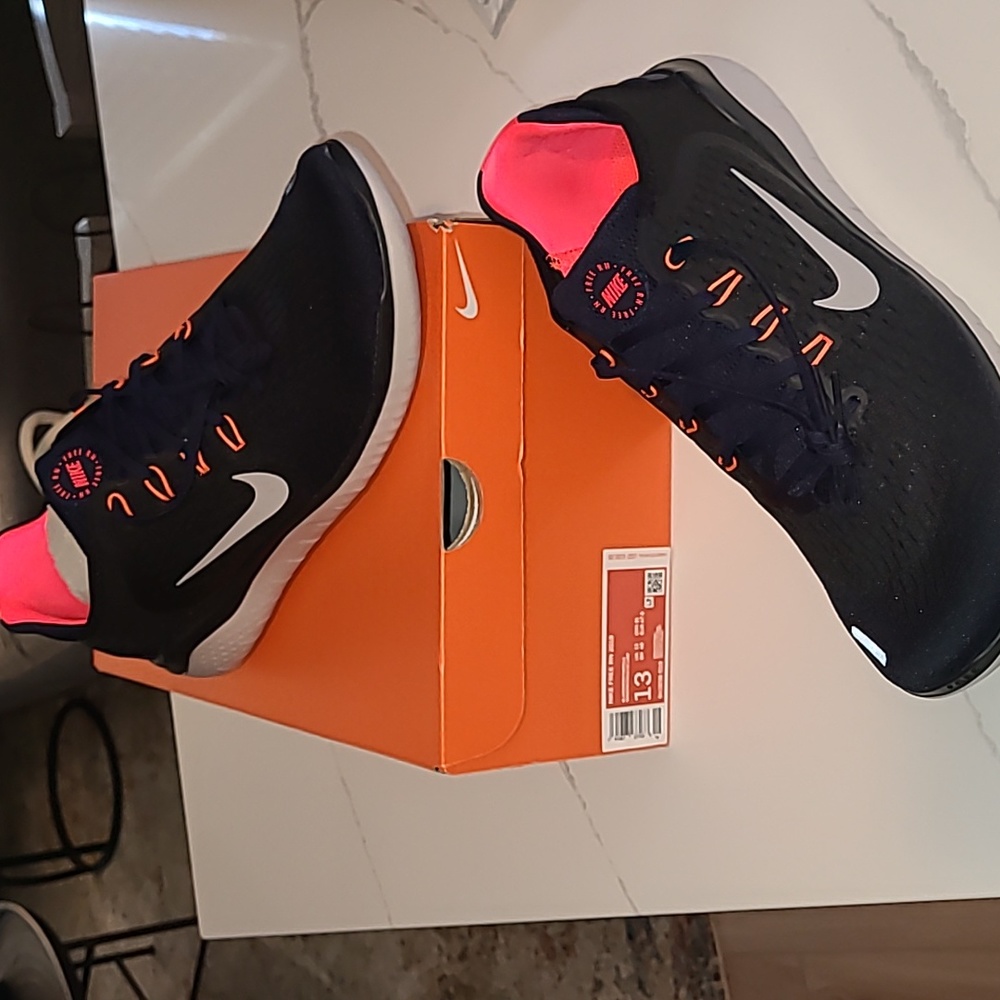 Nike Free RN 2018